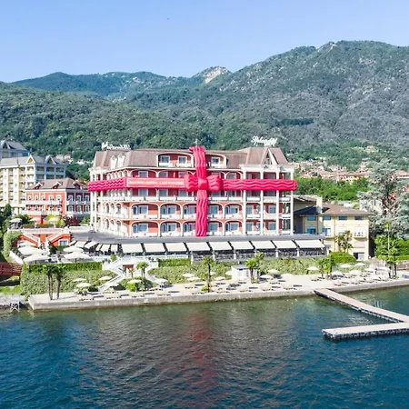 Splendid Szálloda 4*