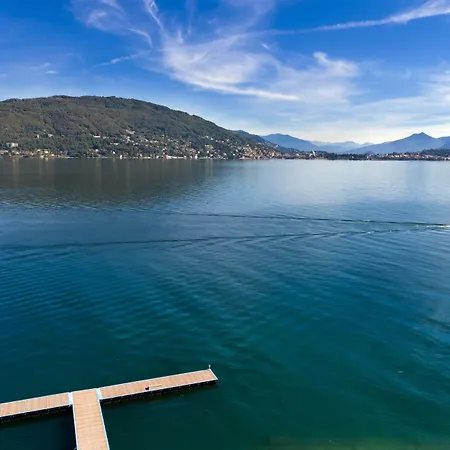 Szálloda Splendid 4*