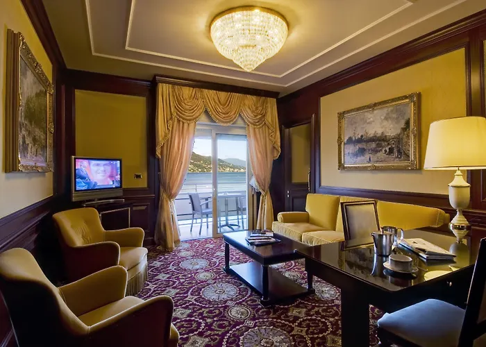 فندق سبلنديد