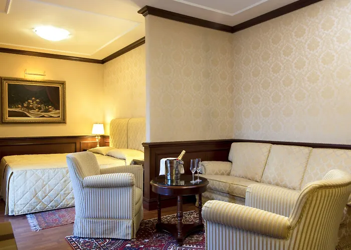 فندق سبلنديد