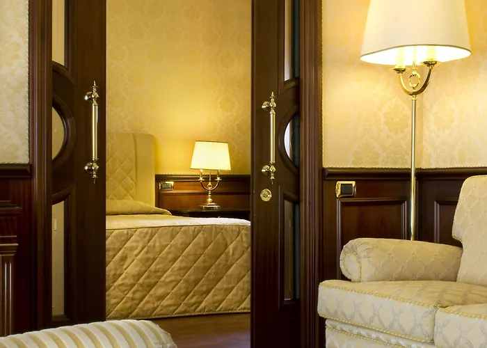 فندق سبلنديد