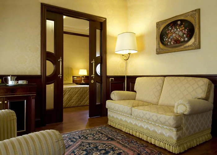 سبلنديد بافينو