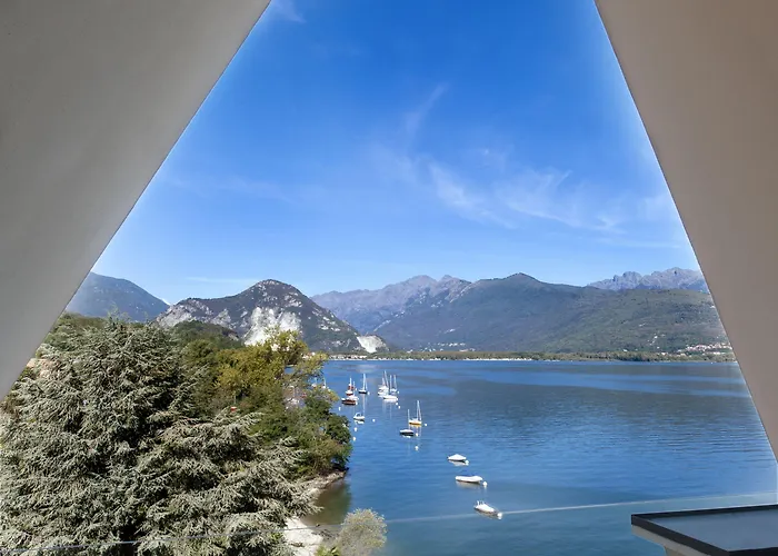 فندق سبلنديد