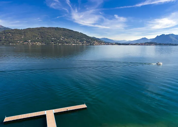 فندق سبلنديد 4*