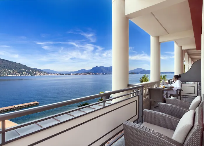 فندق سبلنديد