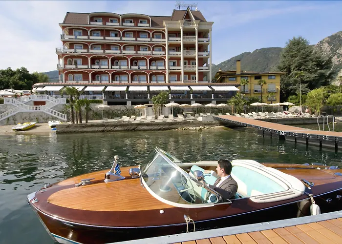 سبلنديد بافينو