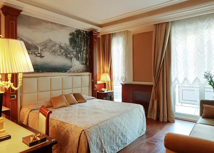 سبلنديد بافينو