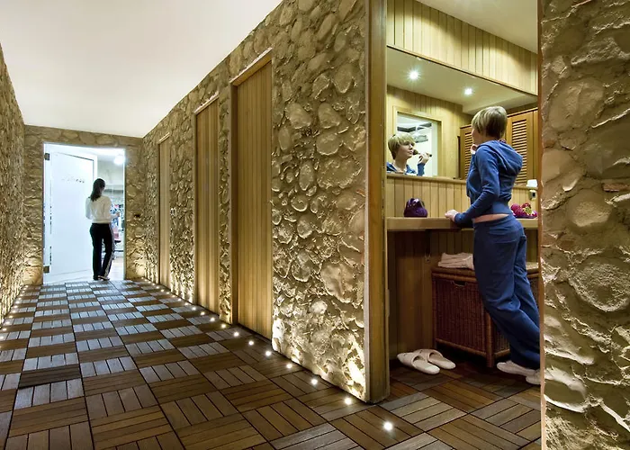 فندق سبلنديد